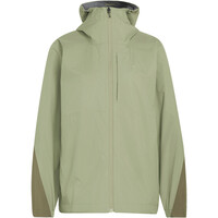 TERREX MULTI 2.5L CLIMAPROOF