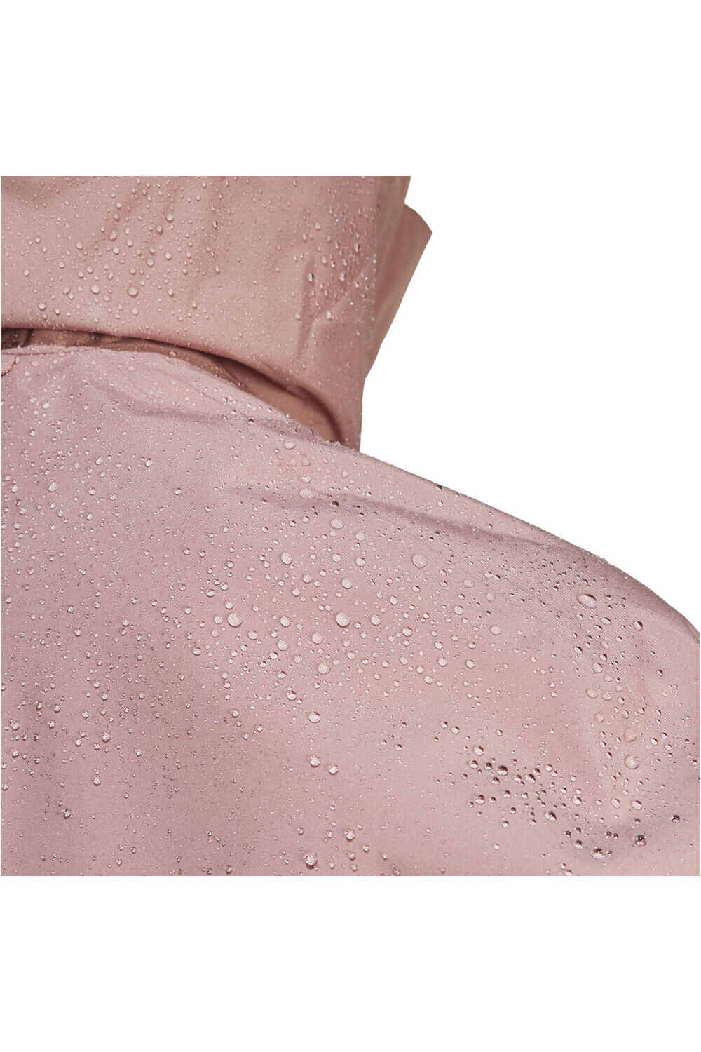adidas chaqueta impermeable mujer W XP 2.5 ANORAK 03