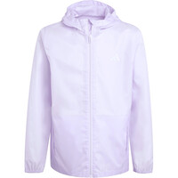 adidas chaqueta niño IMPERMEABLE PARA NIOS 04