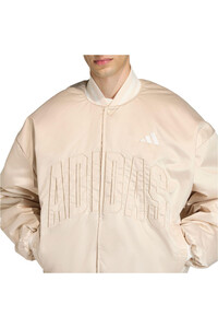 adidas chaqueta outdoor hombre BMBER STADIUM INSULATED 03