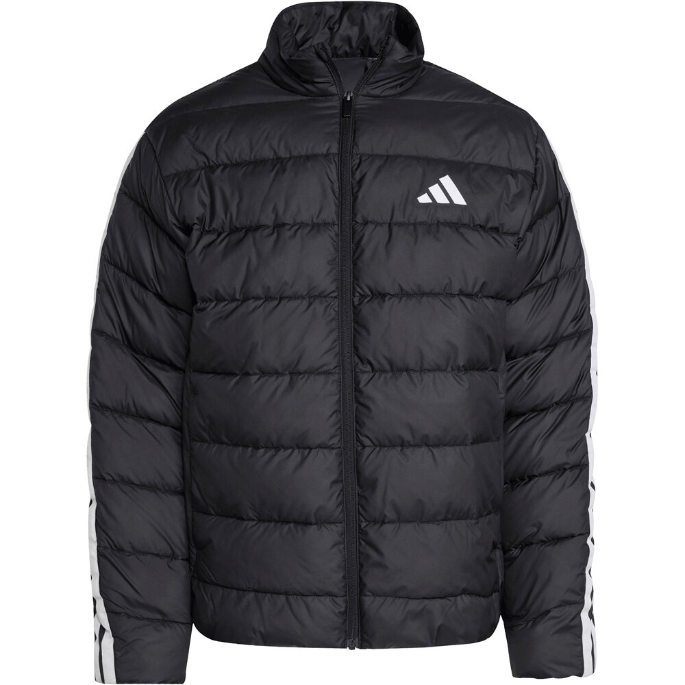 adidas chaqueta outdoor hombre ESSENTIALS CLIMAWARM 3 STRIPES 05