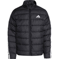 adidas chaqueta outdoor hombre ESSENTIALS CLIMAWARM 3 STRIPES 05