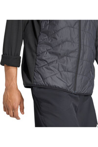 adidas chaqueta outdoor hombre MULTI HYB JKT 03