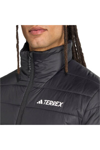 adidas chaqueta outdoor hombre TERREX MULTI ESSENTIALS 03
