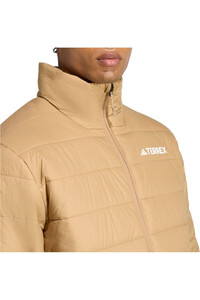 adidas chaqueta outdoor hombre TERREX MULTI ESSENTIALS 03