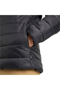 adidas chaqueta outdoor hombre TERREX MULTI ESSENTIALS 04