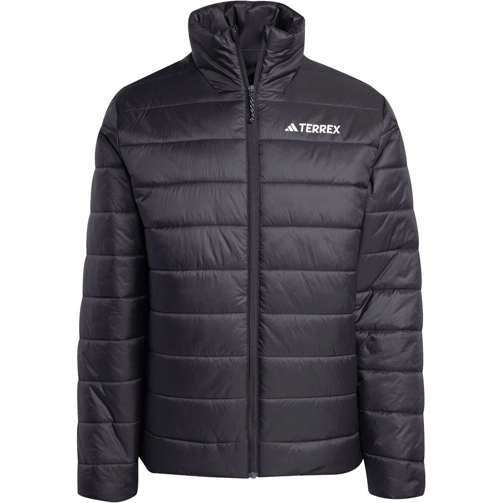 adidas chaqueta outdoor hombre TERREX MULTI ESSENTIALS 05