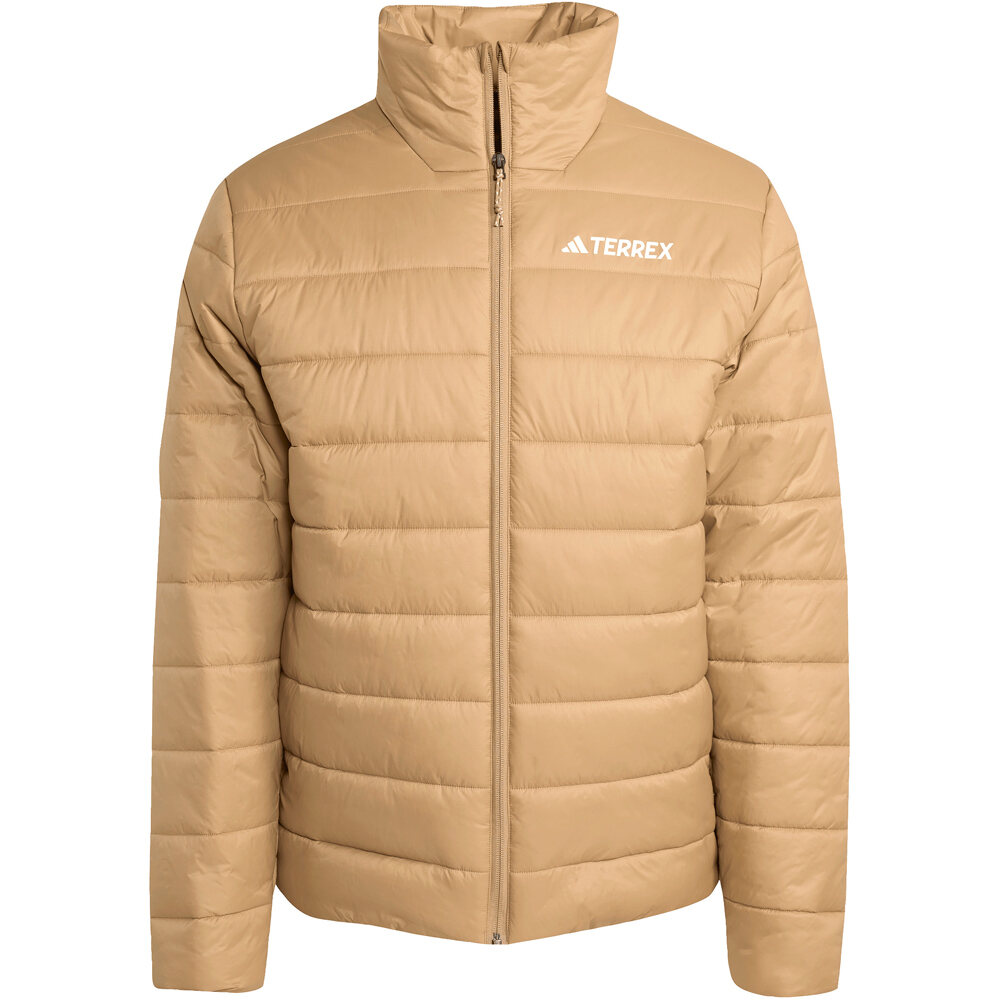 adidas chaqueta outdoor hombre TERREX MULTI ESSENTIALS 05