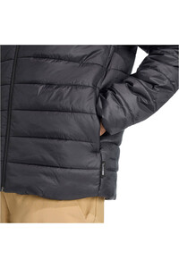 adidas chaqueta outdoor hombre TERREX MULTI ESSENTIALS CLIMAWARM 04