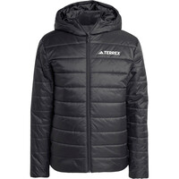adidas chaqueta outdoor hombre TERREX MULTI ESSENTIALS CLIMAWARM 05