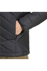 adidas chaqueta outdoor hombre TERREX MULTI SYNTHETIC INSULATED 03