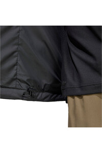 adidas chaqueta outdoor hombre TERREX MULTI SYNTHETIC INSULATED 04