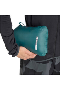 adidas chaqueta outdoor hombre XPR LF HO J V 04