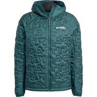 TERREX XPERIOR PRIMALOFT