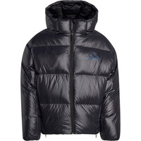 adidas chaqueta outdoor hombre Z.N.E. ANORAK PLUMN PUFFER CLIMAWARM 05