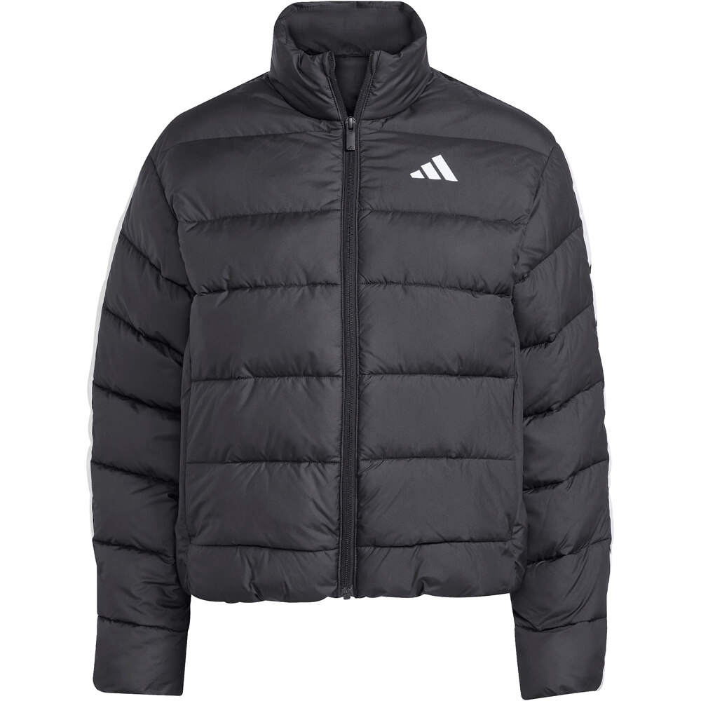 adidas chaqueta outdoor mujer ESSENTIALS CLIMAWARM 3 STRIPES 05