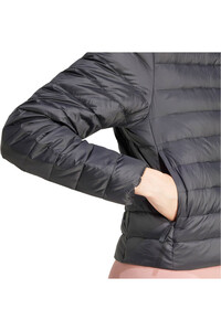 adidas chaqueta outdoor mujer HELIONIC LIGHT 03