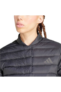 adidas chaqueta outdoor mujer HELIONIC LIGHT 04