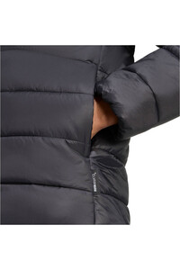 adidas chaqueta outdoor mujer TERREX MULTI ESSENTIALS 03