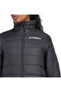 adidas chaqueta outdoor mujer TERREX MULTI ESSENTIALS 04