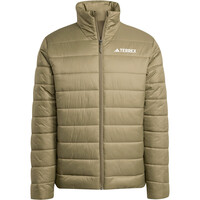 TERREX MULTI ESSENTIALS INSULATED