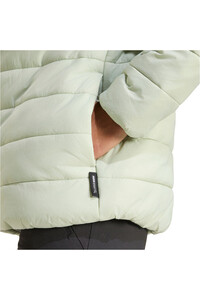 adidas chaqueta outdoor mujer TERREX MULTI ESSENTIALS CLIMAWARM 03