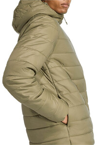 adidas chaqueta outdoor mujer TERREX MULTI ESSENTIALS CLIMAWARM 04