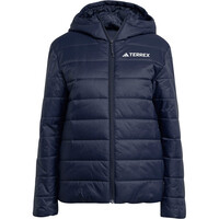 TERREX MULTI ESSENTIALS CLIMAWARM