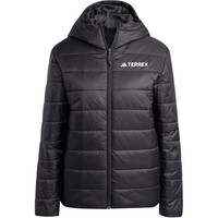 TERREX MULTI ESSENTIALS CLIMAWARM