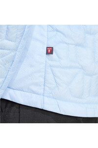 adidas chaqueta outdoor mujer TERREX XPERIOR PRIMALOFT LOOSE FILL 03