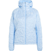 TERREX XPERIOR PRIMALOFT