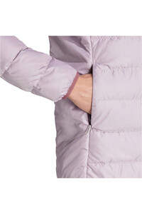 adidas chaqueta outdoor mujer W MT DOWN H J 04