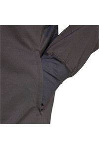 adidas CHAQUETA RUNNING HOMBRE OWN THE RUN WINTERIZED 03