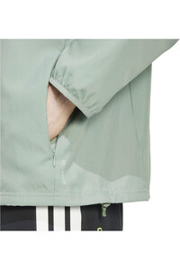 adidas CHAQUETA RUNNING HOMBRE RUN IT JACKET 03