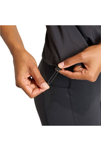 adidas Chaqueta Running Mujer ADI365 ESSENTIALS vista detalle