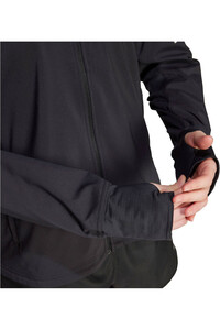 adidas Chaqueta Running Mujer OWN THE RUN WINTERIZED 03