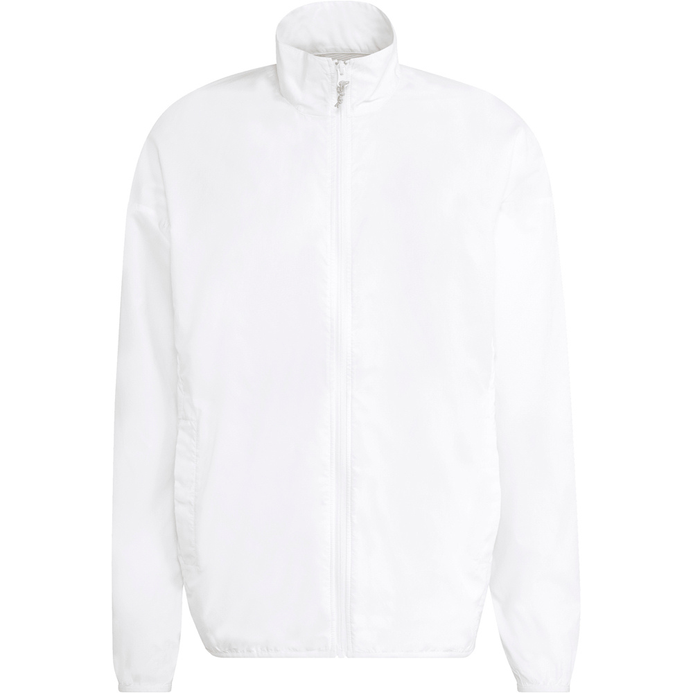 adidas chaqueta softshell hombre TERREX MULTI CLIMA365 WINDWEAVE 03