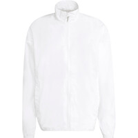 TERREX MULTI CLIMA365 WINDWEAVE