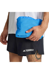 adidas chaqueta softshell hombre TERREX MULTI CLIMA365 WINDWEAVE 03