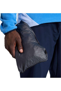 adidas chaqueta softshell hombre TERREX MULTI CLIMA365 WINDWEAVE 04