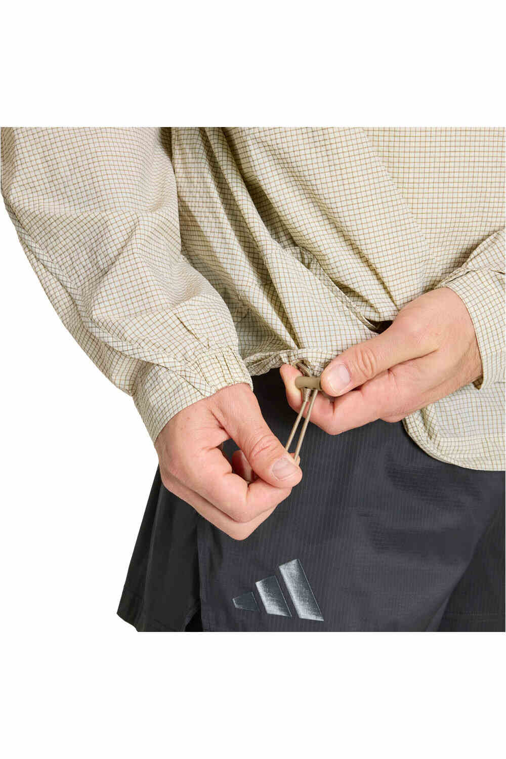 adidas chaqueta softshell hombre XPL WIND ANORAK 03