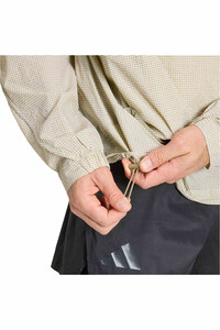 adidas chaqueta softshell hombre XPL WIND ANORAK 03