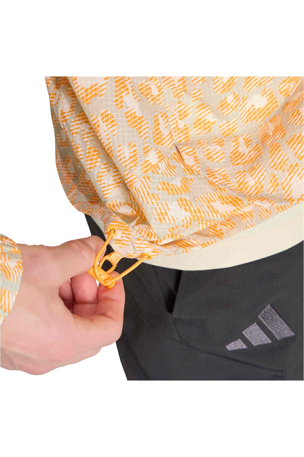 adidas chaqueta softshell hombre XPL WIND AOP 03