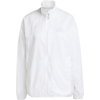 TERREX MULTI CLIMA365 WINDWEAVE