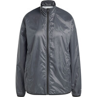 TERREX MULTI CLIMA365 WINDWEAVE