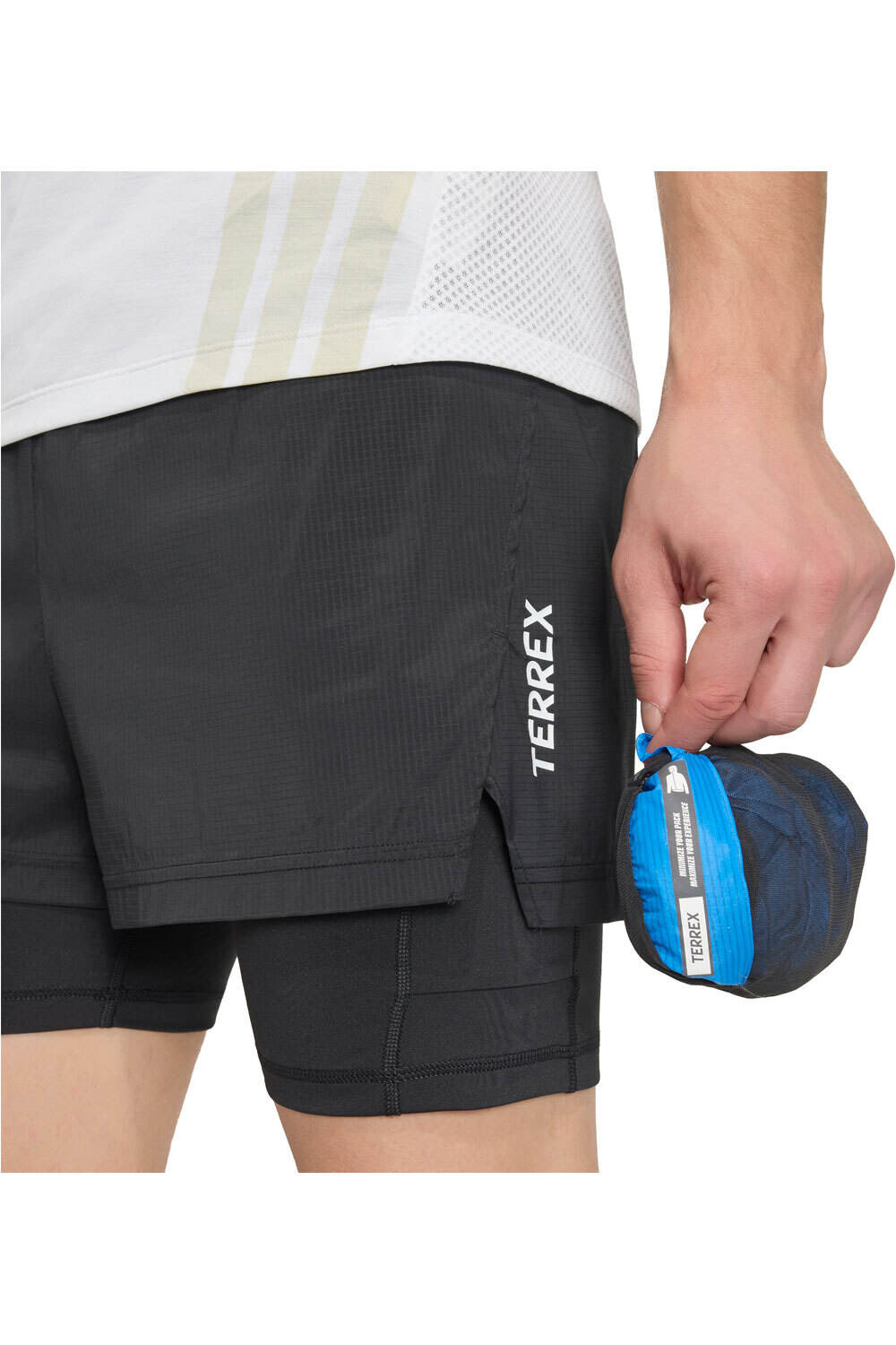 adidas Chaqueta Trail Hombre TERREX XPERIOR CLIMA365 03