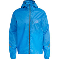 adidas Chaqueta Trail Hombre TERREX XPERIOR CLIMA365 04