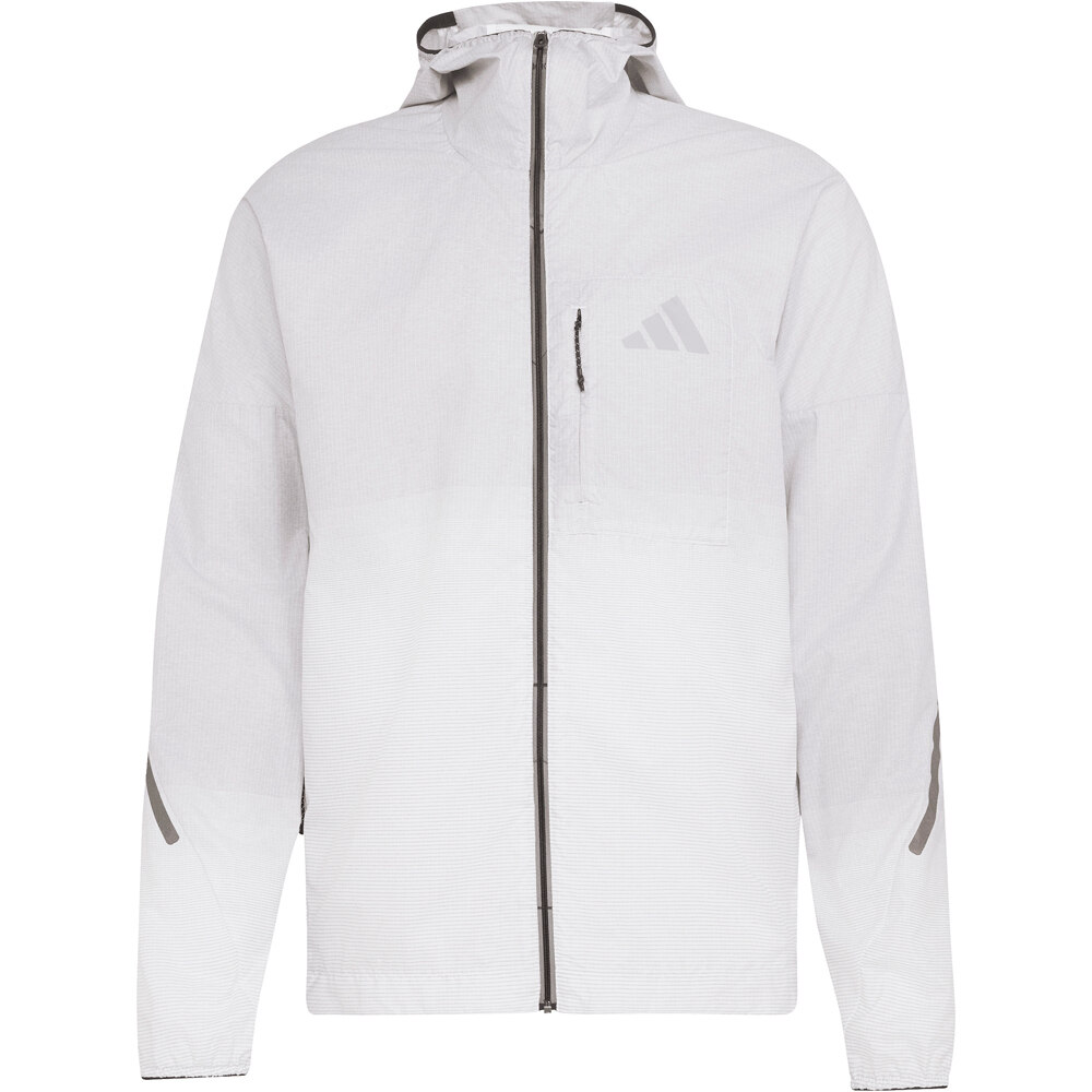 adidas Chaqueta Trail Hombre TERREX XPERIOR CLIMA365 WINDWEAVE 03