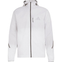 adidas Chaqueta Trail Hombre TERREX XPERIOR CLIMA365 WINDWEAVE 03