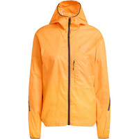 adidas Chaqueta Trail Mujer TERREX XPERIOR CLIMA365 03